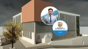 Nuevo Centro de Salud en Terrón Colorado transformará la atención en la Comuna 1 de Cali