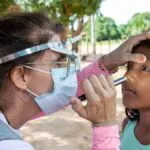 Nuevo Plan Estratégico OPS 2026-2031 busca sistemas de salud más resilientes en las Américas