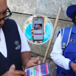 OPS, Minsa y la Cooperación Alemana impulsan la innovación digital en inmunizaciones y competencias en salud
