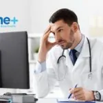 PROMEDAN IPS advierte crisis financiera y riesgo en la atención de 195.000 afiliados en Antioquia