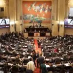Proyecto de Ley de Competencias redefine la descentralización y el financiamiento del sistema de salud en Colombia