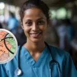 Redes Integrales e Integradas Territoriales de Salud: el nuevo modelo de organización territorial que transformará la atención en salud