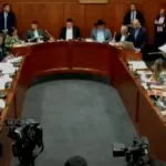 Reforma a la salud en Colombia Senado debate tres ponencias y define futuro del sistema sanitario