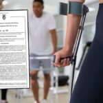 Rehabilitación en salud Minsalud adopta lineamientos técnicos y operativos con la Resolución 1788 de 2025