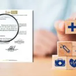 Rol de las Redes Integrales e Integradas Territoriales (RIITS) en la ponencia de la Reforma a la Salud – PL 410 de 2025