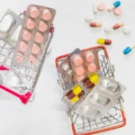 SIC sancionó a tres mayoristas e IPS por exceder precios máximos de venta de medicamentos en Colombia