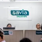 Savia Salud EPS garantiza atención a sus afiliados en Urabá y fortalece su red hospitalaria
