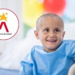 Secretaría de Salud de Bogotá lidera mesa para Ruta de Cáncer Infantil