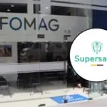 Supersalud ordena medida cautelar al FOMAG y este responde con plan de acción y pagos por $3 billones