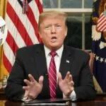Trump anuncia arancel del 100% a los medicamentos importados a partir de octubre