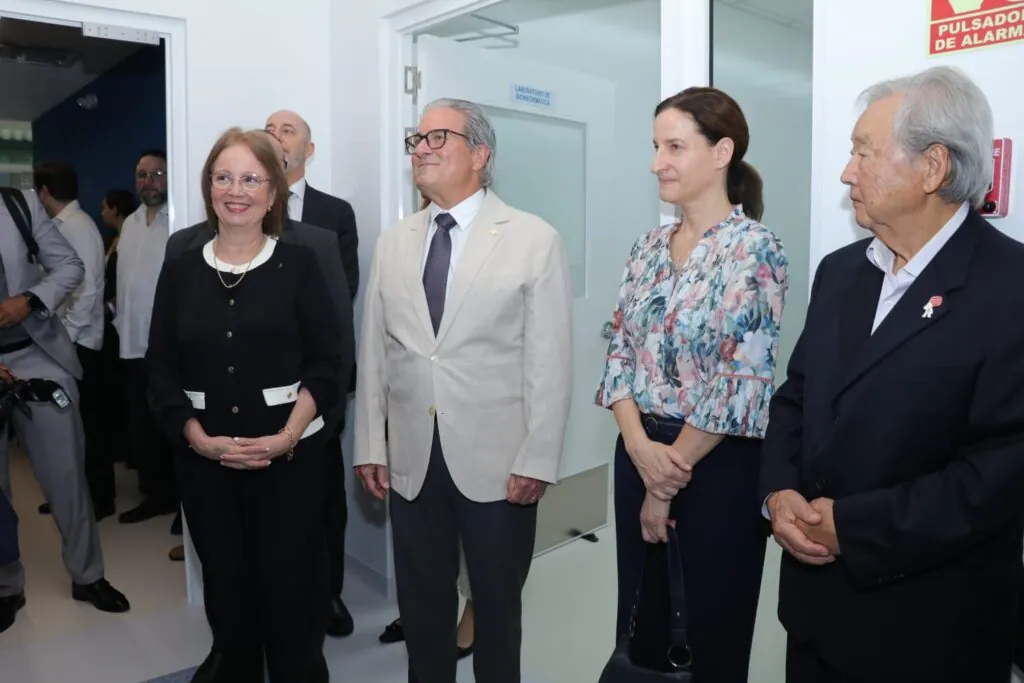 whatsapp image 2025 09 12 at 2.06.24 pm