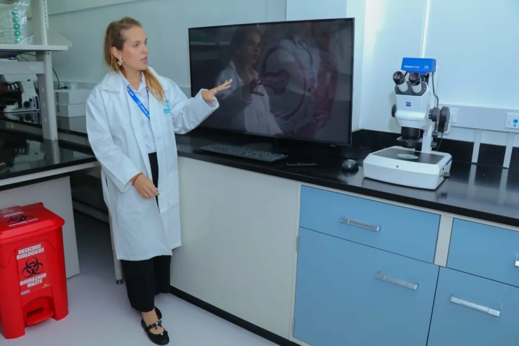 whatsapp image 2025 09 12 at 2.06.25 pm 1