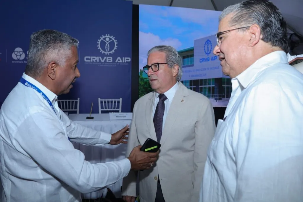 whatsapp image 2025 09 12 at 2.06.25 pm 3