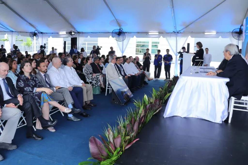 whatsapp image 2025 09 12 at 2.06.25 pm 5