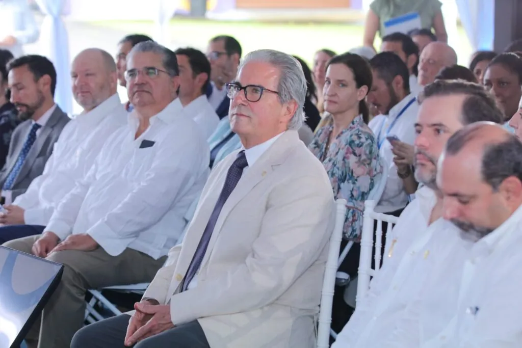 whatsapp image 2025 09 12 at 2.06.25 pm 7