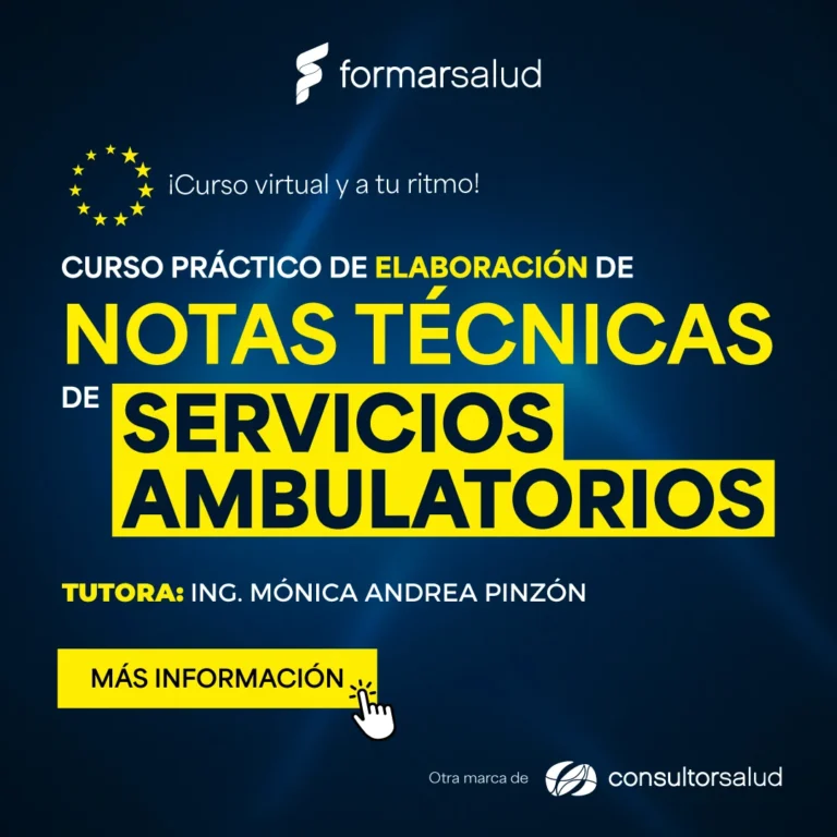1080x1080 tienda curso NT SERVICIOS AMBULATORIOS 01 1