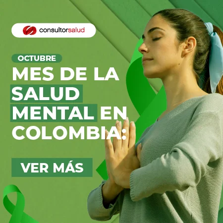 450x450 salud mental 01