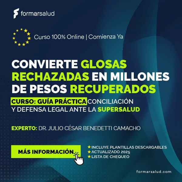 Tienda Consultorsalud 9