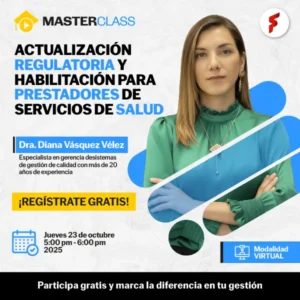 600x600_tienda_masterclass_actualizacion-regulatoria_01 copia