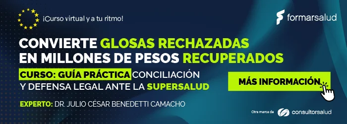 700x250_desktop_curso_glosas_01