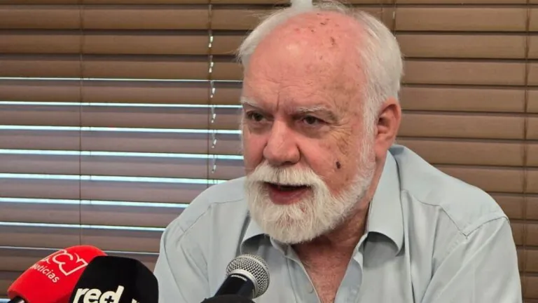 ADRES anuncia transformación tecnológica y defensa de la atención primaria en salud durante encuentro regional en Barranquilla