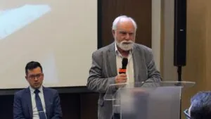 Repunte de casos de Covid-19 en Estados Unidos por precoz reapertura 2 ADRES elige prototipo de auditoría médica con inteligencia artificial desarrollado por Amazon Web Services y High Tech Software