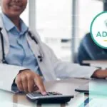 Inicio 15 ADRES reconoció $7,49 billones en septiembre y supera $68,5 billones en giros para la salud