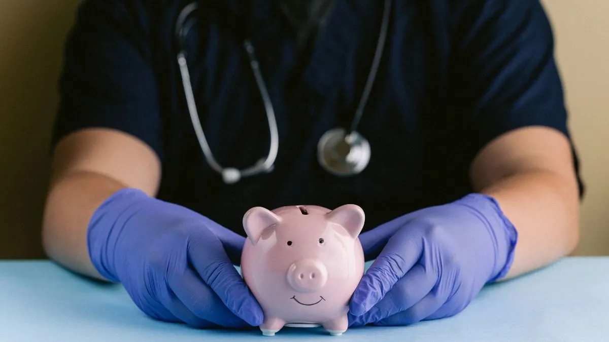 Ahorros para el sistema de salud colombiano gracias a los estudios clínicos oncológicos financiados externamente