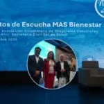 Alianza entre Bogotá y Asocoldro convierte las droguerías en centros de orientación en salud pública