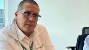 Repunte de casos de Covid-19 en Estados Unidos por precoz reapertura 9 Así fue el balance final de Giovanny Rubiano en la Supersalud logros, cifras y retos del sistema