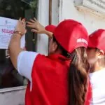 Atlántico refuerza control sanitario: más de 550 inspecciones y 170 cierres preventivos por irregularidades