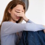 Aumentan los casos de salud mental en Santander el Hospital San Camilo supera las 56.000 atenciones en 2025