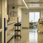 Bogotá fortalece la salud pública con los Laboratorios LISTOS: innovación desde las comunidades