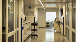 Bogotá fortalece la salud pública con los Laboratorios LISTOS: innovación desde las comunidades