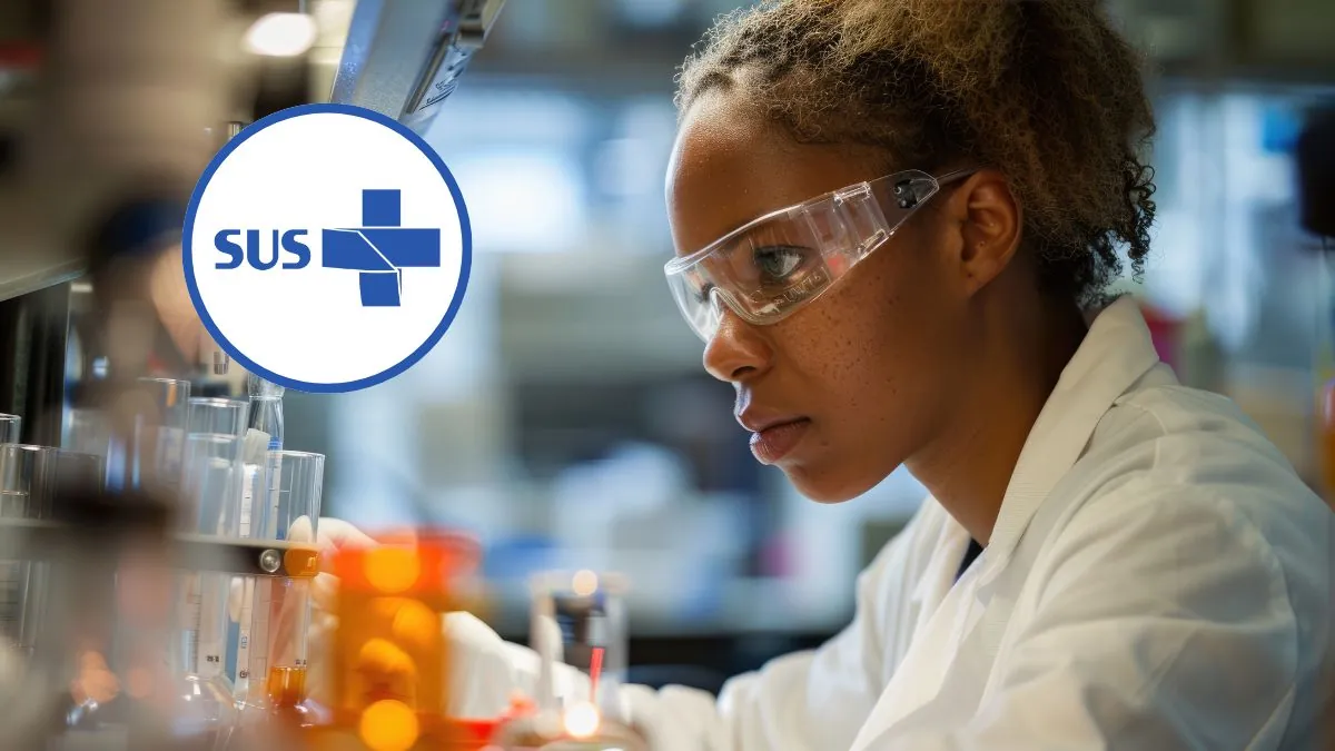 Brasil reglamenta la Ley de Investigación Clínica: modernización regulatoria para atraer inversión y acelerar el acceso a nuevos medicamentos