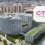 CTIC es reconocido por la ESMO como Centro Integral para la Atención del Cáncer en Colombia