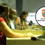 Inicio 17 Cali invierte $48.000 millones para fortalecer su red pública de salud y modernizar hospitales distritales