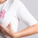 Cáncer de mama en Colombia - Avances en oportunidad terapéutica, pero persisten desafíos en diagnóstico temprano