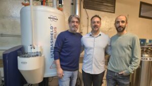 Científicos argentinos identifican biomarcadores sanguíneos que podrían revolucionar el diagnóstico clínico de la epilepsia