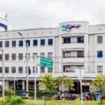Clínica Somer suspende servicios a Nueva EPS por deuda de más de $100.000 millones