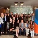 Inicio 16 Colombia actualiza su plan nacional contra la resistencia a los antimicrobianos y fortalece la respuesta del sistema de salud