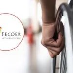 Inicio 16 Colombia enfrenta un panorama crítico para los pacientes con enfermedades raras: diagnóstico tardío, desfinanciamiento y vacíos regulatorios