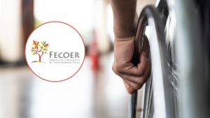 Colombia enfrenta un panorama crítico para los pacientes con enfermedades raras: diagnóstico tardío, desfinanciamiento y vacíos regulatorios