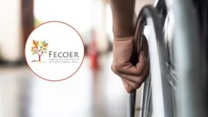 Colombia enfrenta un panorama crítico para los pacientes con enfermedades raras: diagnóstico tardío, desfinanciamiento y vacíos regulatorios