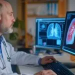 Colombia patenta innovador dispositivo para medir la fuerza de los músculos respiratorios