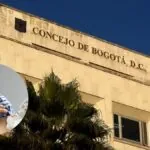 Concejo de Bogotá analiza la inclusión de la vacuna contra el Herpes Zóster en el esquema gratuito de inmunización
