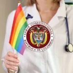 Corte Constitucional reafirma el derecho a la salud de la población transgénero y reitera reglas para la medicina prepagada