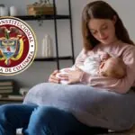 Corte recuerda las seis garantías que abarca el fuero de maternidad y reafirma la protección durante la lactancia