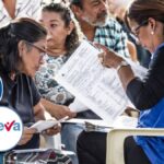 Defensoría del Pueblo advierte incumplimientos financieros y fallas asistenciales de Nueva EPS en Guaviare