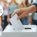 Desde el 8 de noviembre rigen las restricciones de la Ley de Garantías Electorales 2026 en todo el país